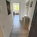 Magurele, Codrului, prima inchiriere, apartament 2 camere, mobilat nou!