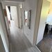 Magurele, Codrului, prima inchiriere, apartament 2 camere, mobilat nou!