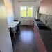 Magurele, Codrului, prima inchiriere, apartament 2 camere, mobilat nou!