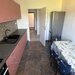 Magurele, Codrului, prima inchiriere, apartament 2 camere, mobilat nou!