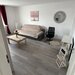 Magurele, Codrului, prima inchiriere, apartament 2 camere, mobilat nou!