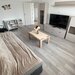 Magurele, Codrului, prima inchiriere, apartament 2 camere, mobilat nou!