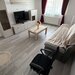 Magurele, Codrului, prima inchiriere, apartament 2 camere, mobilat nou!