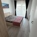 Magurele, Codrului, prima inchiriere, apartament 2 camere, mobilat nou!