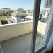 Magurele, Codrului, prima inchiriere, apartament 2 camere, mobilat nou!