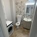 Magurele, Codrului, prima inchiriere, apartament 2 camere, mobilat nou!