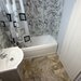 Magurele, Codrului, prima inchiriere, apartament 2 camere, mobilat nou!